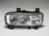 MAGNETI MARELLI 712380108999 Diffusing Lens, headlight